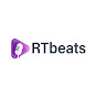 RT Beats logo