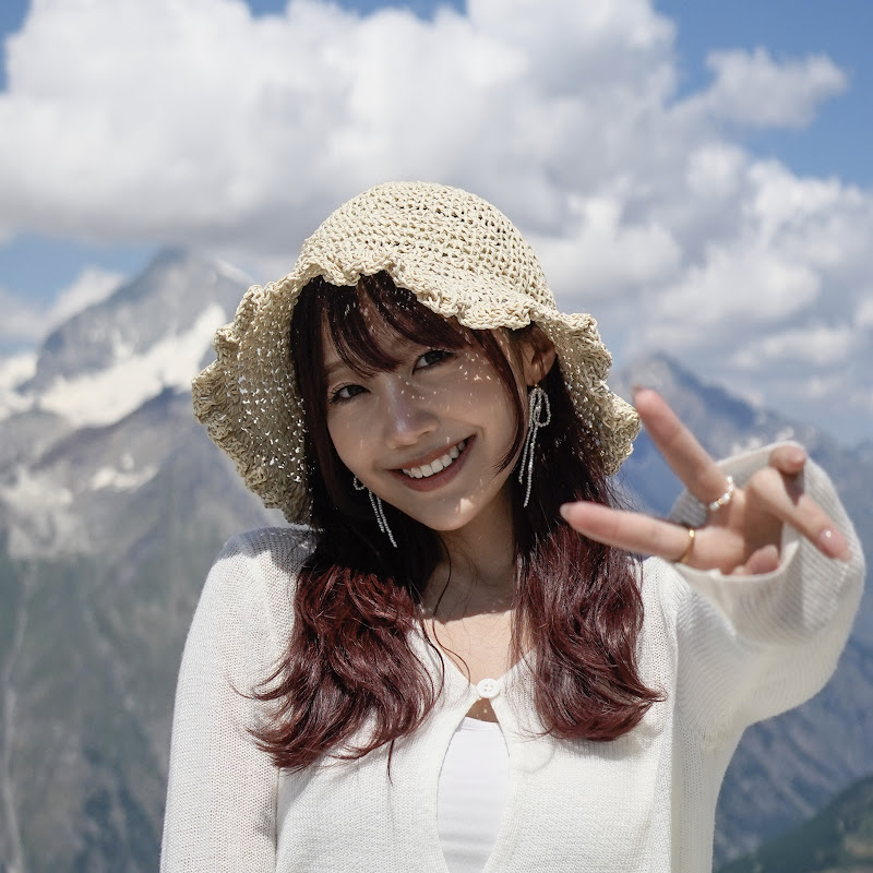 ぴと@旅行WEBライター✈️