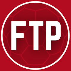 Football Talk Podcast