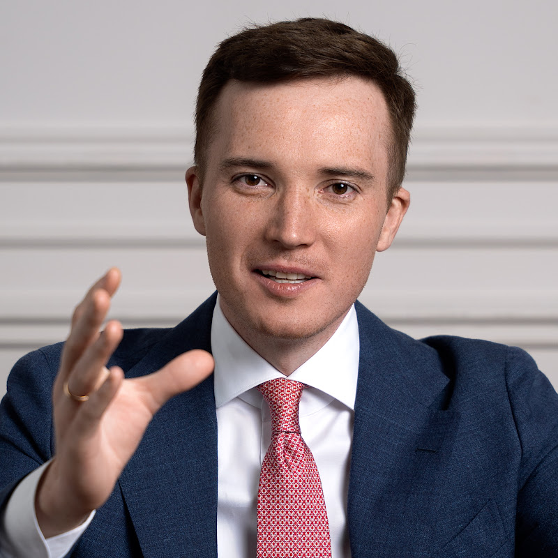 Maxim Noskov