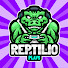 nY5a_fwwXKI-channel-avatar-Reptilio