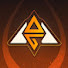 xmL_qrDDjbw-channel-avatar-MAGMA Extras