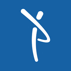 Power for Parkinsons net worth