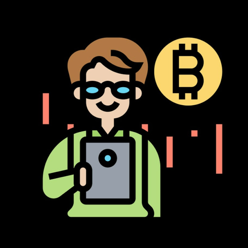 TeQ Crypto