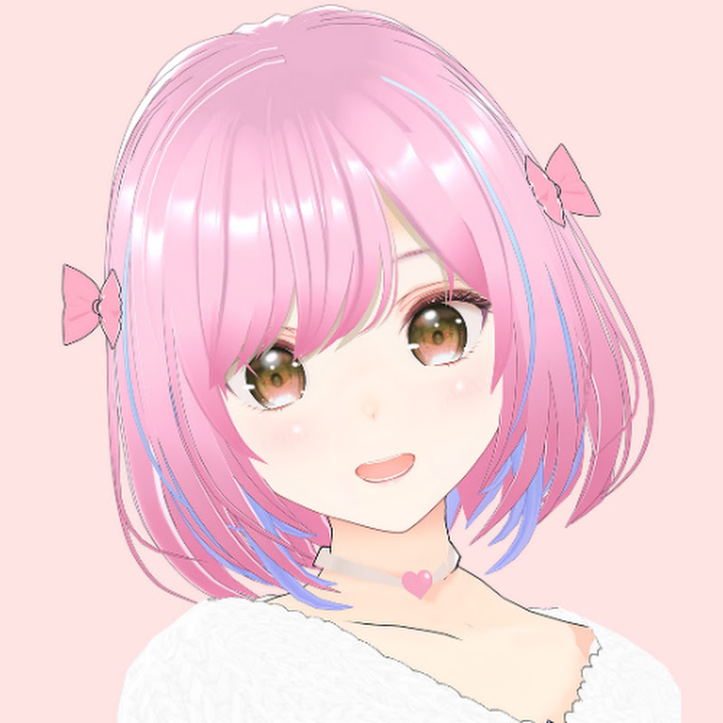 綾瀬あやの