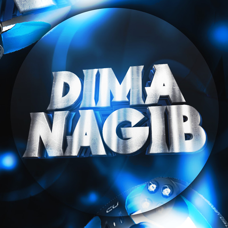 DimaNagib