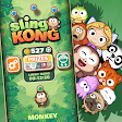 Sling Kong icon