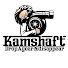 7tEUppET7sA-channel-avatar-Kamshaft