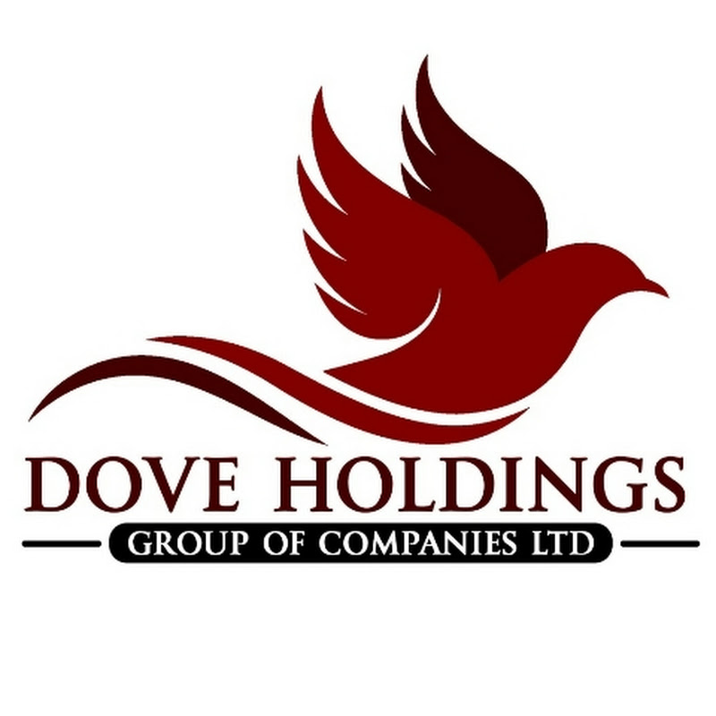 Dove Holdings Group Limited 