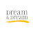 Dream & Dream - Dubbing & AV Post-production