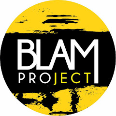 BLAM Project