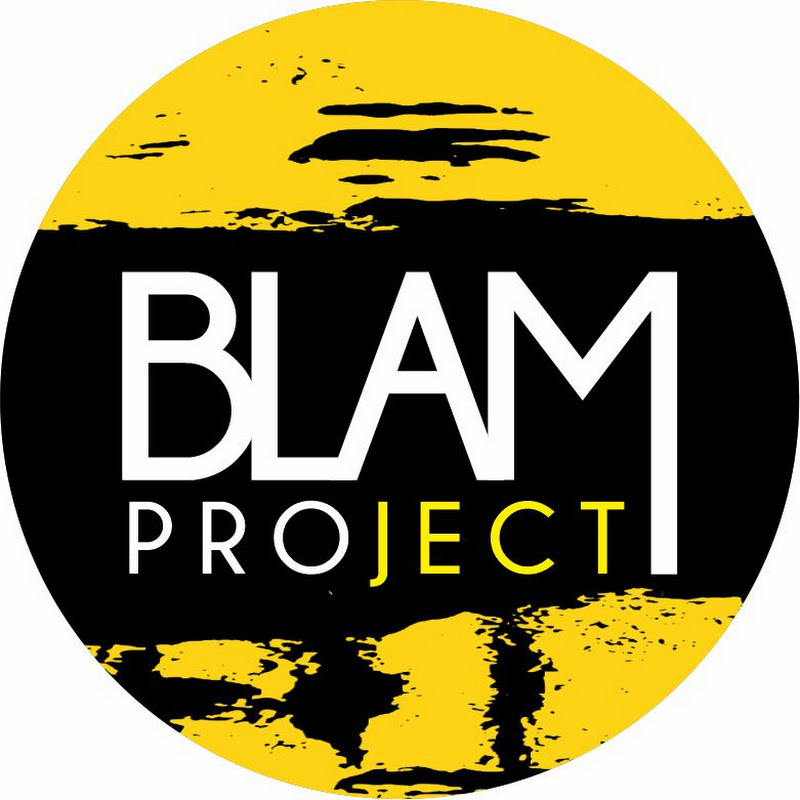 BLAM Project