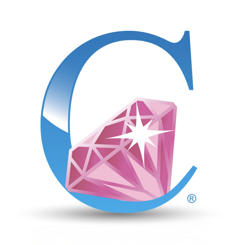 It's Crystalicious®