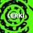 @Lerki-official