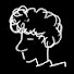 Dw-lUGSGzEM-channel-avatar-GOS