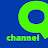 Q 的棒球生活頻道 Qchannel