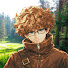 FMDkyVnd21w-channel-avatar-Синк