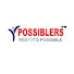 cgFnbgTKl2A-channel-avatar-POSSIBLERS