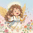 @gimmiya_5158