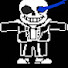 CfhkeDPMprE-channel-avatar-Undertalefire22