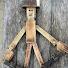 pV_W5DU-Ceg-channel-avatar-gileswhiteheadartist