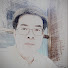 kFS50XtFxSg-channel-avatar-JoshuaYK