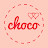 @choco8841
