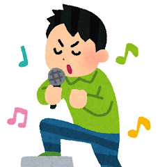 こうちゃんTV