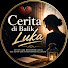 K2OdCagfcz0-channel-avatar-Cerita di Balik Luka