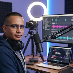 Jeison Producer