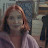 @aevalatmidnight2 Avatar