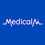MEDICAL AI logo