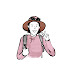 2wMCrtqIi9g-channel-avatar-BONNY MOON 보니문