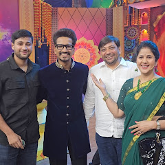 Natural Pooja vlogs net worth