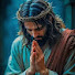 XieUg25Yt_w-channel-avatar-Abhishek Jatav