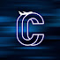 sQ-G-M_Suz4-channel-avatar-ChaoticCyrus