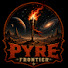 SGS51URN0_4-channel-avatar-Pyre Frontier