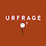 tn57ZF3OTvM-channel-avatar-Urfrage