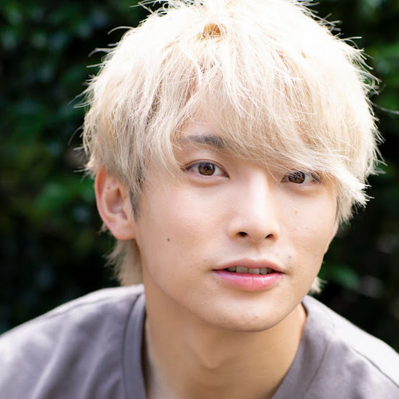 たろにぃ☀️毎朝6時半YouTube朝活生配信のサムネイル