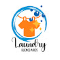 Laundry Buenos Aires logo