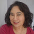 R-1kSw3jdT0-channel-avatar-p'nong