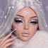 AI9HXoeD5_4-channel-avatar-somaritual