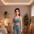 @MayoosMusallam-lv6ck