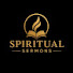 Uj25tKxIjBw-channel-avatar-spiritual sermons