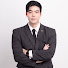 nn73YdZshbs-channel-avatar-중개사법 이승주TV