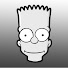 uq-CUOytxtw-channel-avatar-All Crush