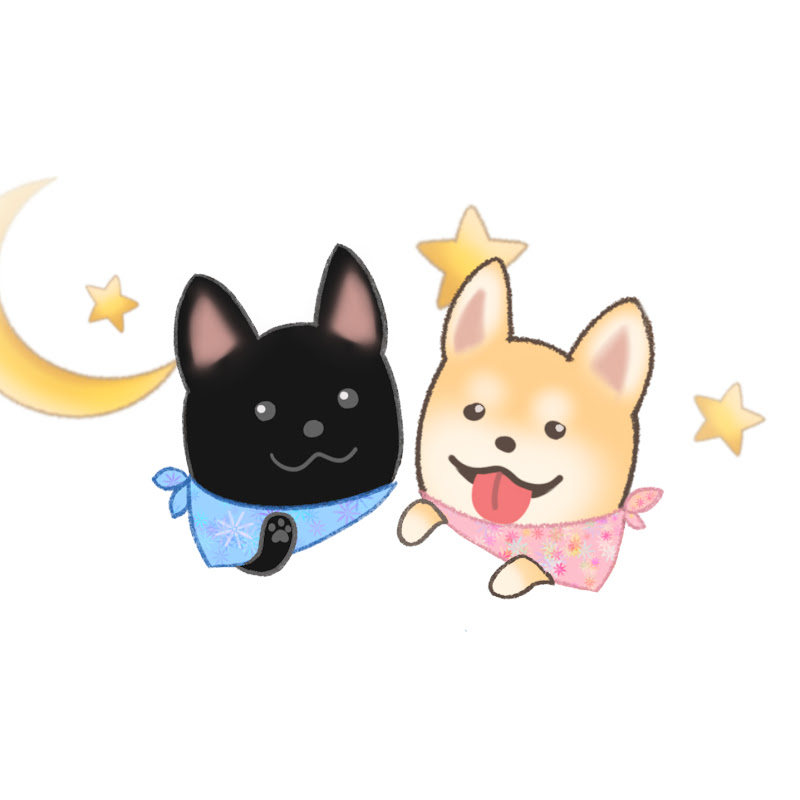 별이달이 Byul&Dal