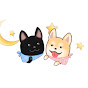 별이달이 Byul&Dal