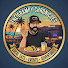 fkGMG5cK0U0-channel-avatar-The Grampy Chronicles 