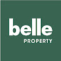 Belle Property Berwick - @bellepropertyberwick1898 YouTube Profile Photo